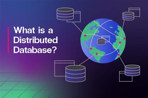 Databases .